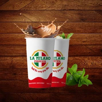 pizza takeaway near me